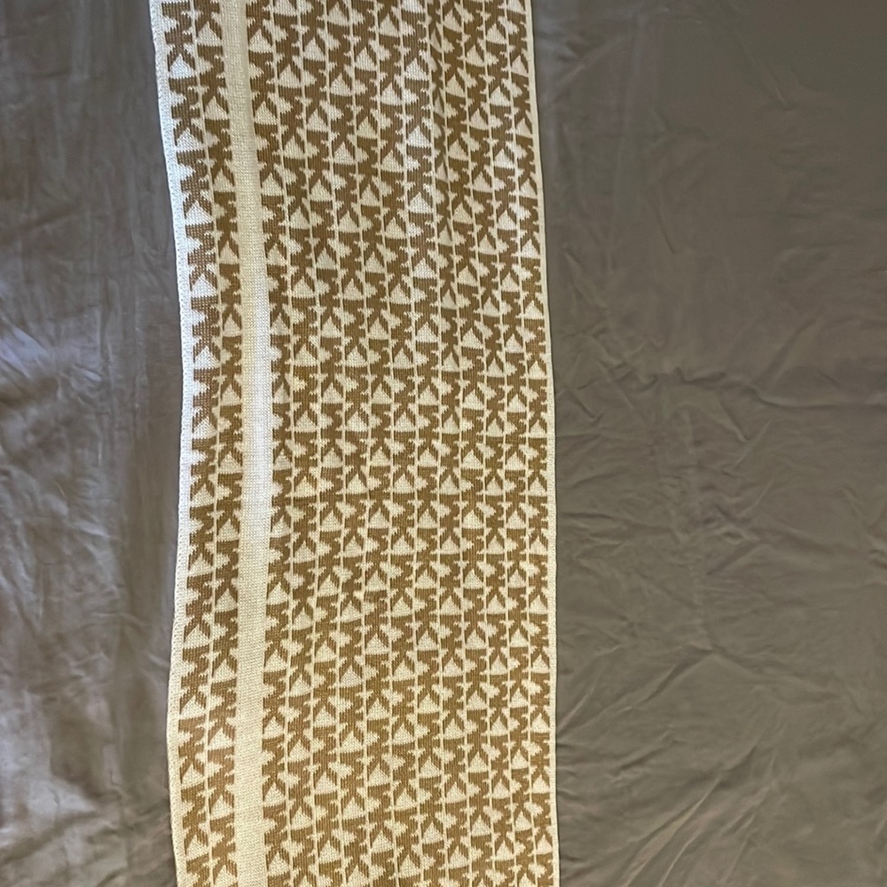 Michael Kors Scarf